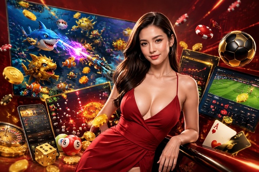 t833