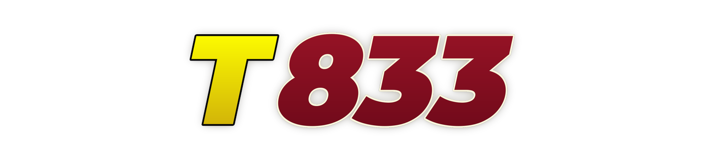 t833